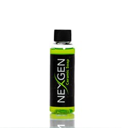 NEXGEN Ceramic Soap