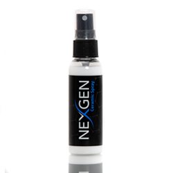NEXGEN Ceramic Spray