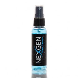 NEXGEN Glass Cleaner