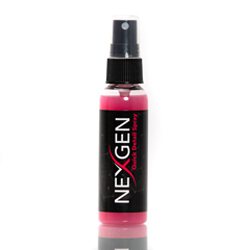 NEXGEN Quick Detail Spray